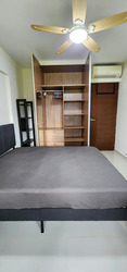 Blk 108C Towner Heights (Kallang/Whampoa), HDB 4 Rooms #638015881